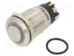 LAS1GQH-11ELW12VS - ONPOW