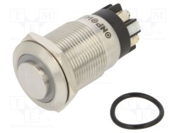 LAS1GQH-11ELW24VS - ONPOW