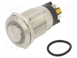 LAS1GQH-11ELY24VS - ONPOW