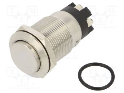 LAS1GQH-11/L/S - 1
