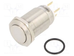 LAS1GQH-11Z/S - ONPOW