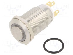 LAS1GQH-11ZEB/24VS - ONPOW