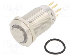 LAS1GQH-11ZEG/24VS - ONPOW