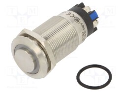 LAS1GQH-11ZELB12VS - ONPOW