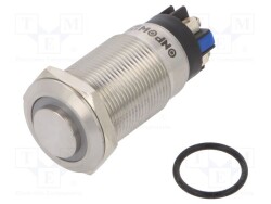 LAS1GQH-11ZELB24VS - ONPOW