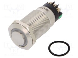 LAS1GQH-11ZELG12VS - ONPOW