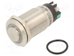 LAS1GQH-11ZELG24VS - ONPOW