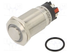 LAS1GQH-11ZELR12VS - ONPOW