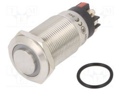 LAS1GQH-11ZELR24VS - ONPOW