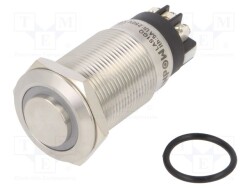 LAS1GQH-11ZELW24VS - ONPOW