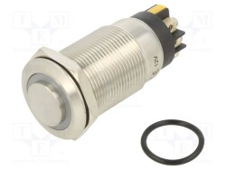 LAS1GQH-11ZELY12VS - ONPOW