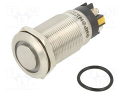 LAS1GQH-11ZELY24VS - ONPOW