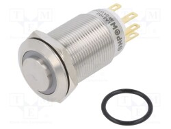 LAS1GQH-11ZEW/12VS - ONPOW