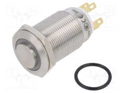 LAS1GQH-11ZEW/24VS - ONPOW