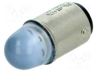 LB-BA15D-230AC - 1
