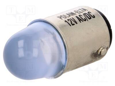 LB-BA15D-24AC/DC - 1