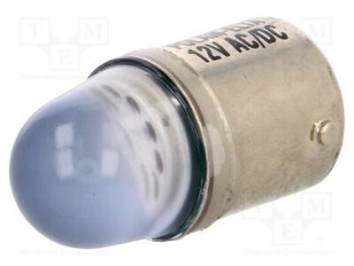 LB-BA15S-230AC - 1