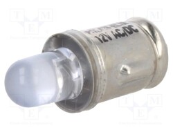 LB-BA7S-24AC/DC - POLAM-ELTA