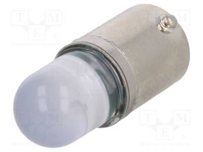 LB-BA9S-230AC - 1
