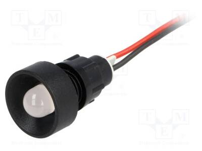 LB-D10-220DC - 1