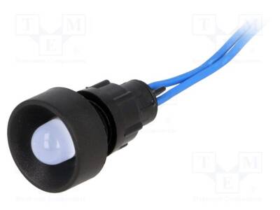 LB-D10-230AC - 1