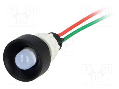 LB-D10-24AC/DC - 2