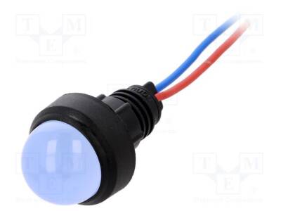 LB-D20-12AC/DC - 1