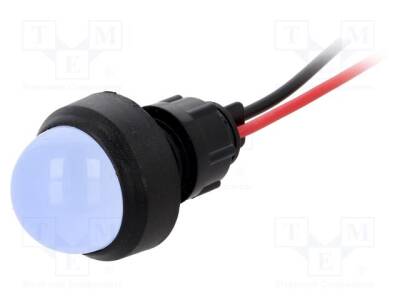 LB-D20-220DC - 1