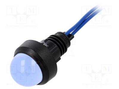 LB-D20-230AC - 2