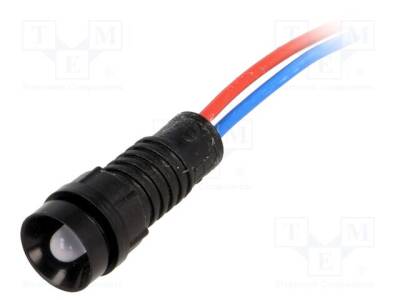 LB-D5-12AC/DC - 2