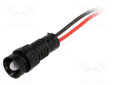 LB-D5-220DC - 1