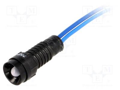LB-D5-230AC - 2