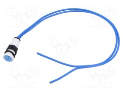 LB-D7-230AC/H - POLAM-ELTA