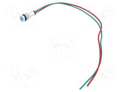 LB-D7-24AC/DC/H - 1