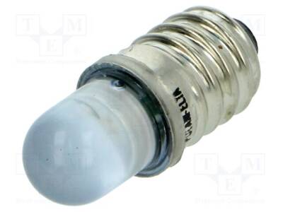 LB-E10-12AC/DC - 1