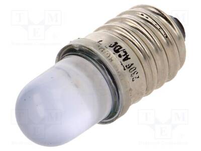 LB-E10-230AC - 1