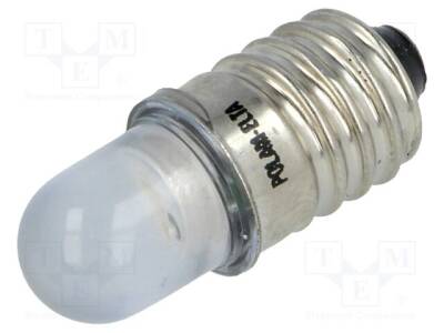 LB-E10-24AC/DC - 1