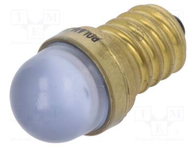 LB-E14-230AC - 1