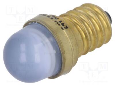 LB-E14-24AC/DC - 1