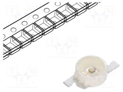LB-P4SG-S2U1-35-45 - ams OSRAM