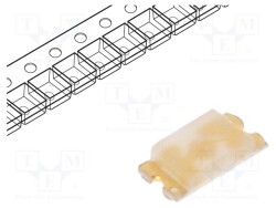 LB-Q39G-N1OO-35-1 - ams OSRAM