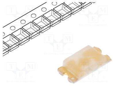 LB-Q39G-N1OO-35-1 - 1