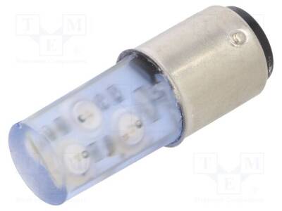 LB-S-BA15D-230AC - 1