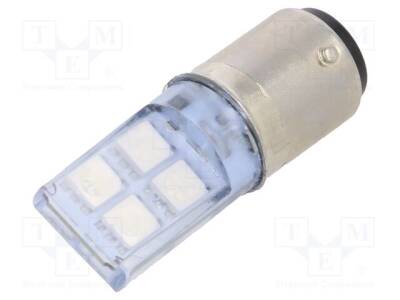 LB-S-BA15D-24AC/DC - 1
