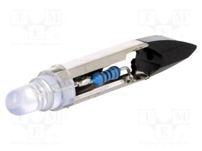 LB-T6.8-24AC/DC - 1