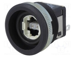 LB15WKW01 - NKK SWITCHES