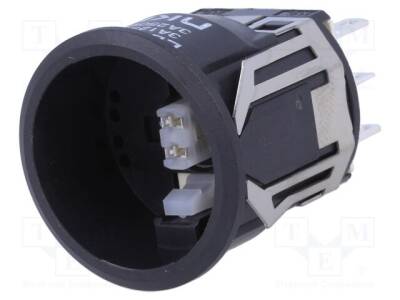 LB16CKW01 - 1