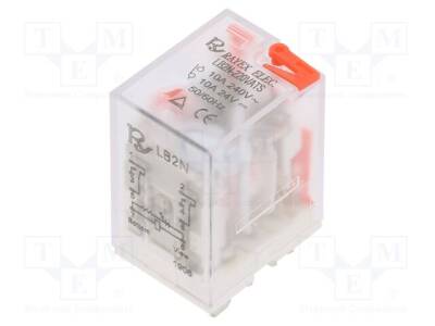 LB2N-220ATS - 1