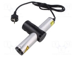 LB658-50-230 - PICOTRONIC