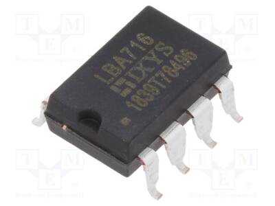 LBA716S - 1